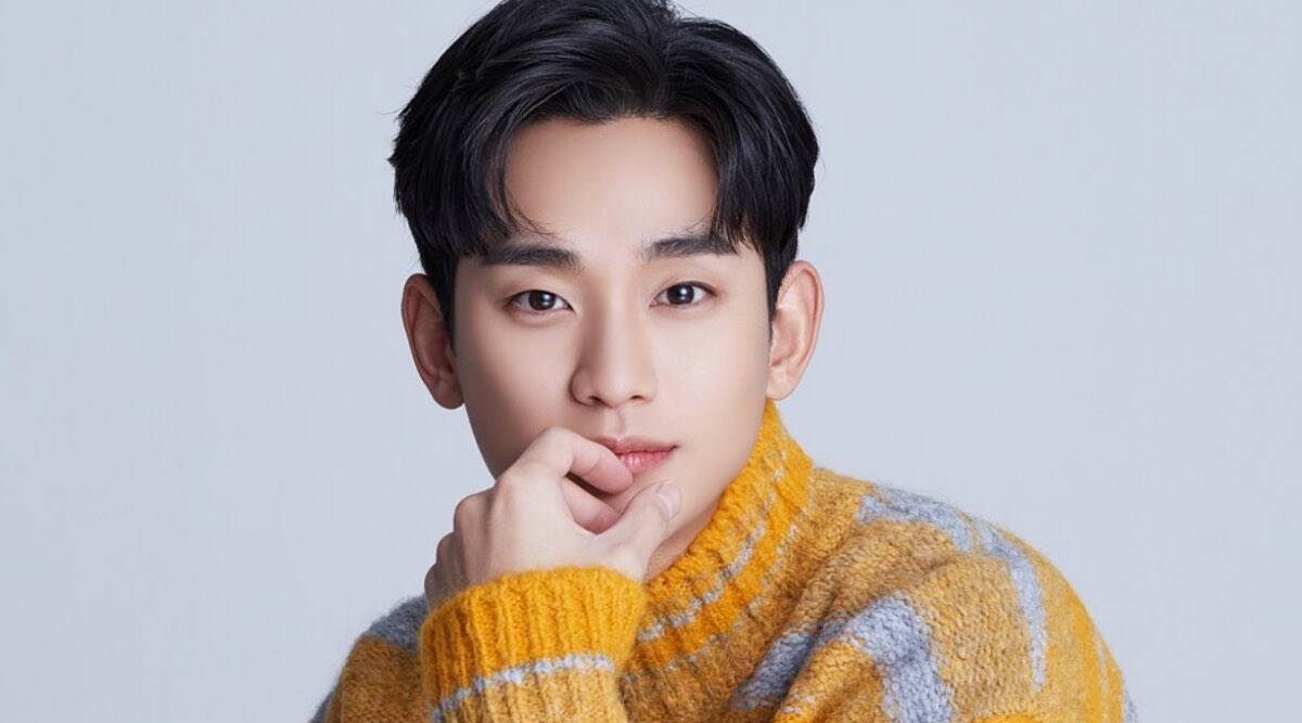 Kim Soo hyun Biography Height Weight Age Movies Wife Family Salary Net Worth Facts More