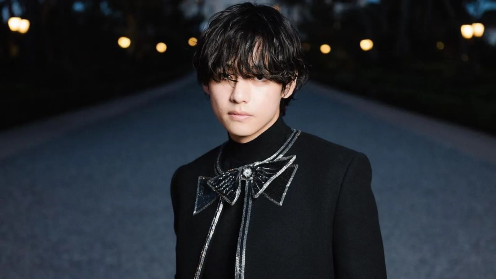 Hwarang: The Poet Warrior Youth: Review, Story, Cast, Episodes, Release Date, Budget & More Kim Tae-hyung as Seok Han-sung