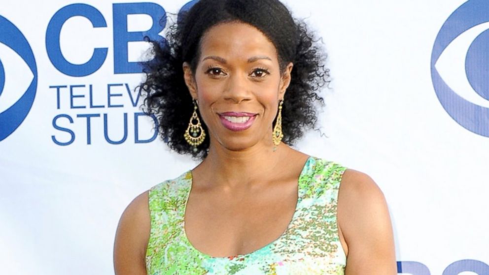 Kim Wayans Biography, Height, Weight, Age, Movies, Husband, Family, Salary, Net Worth, Facts & More