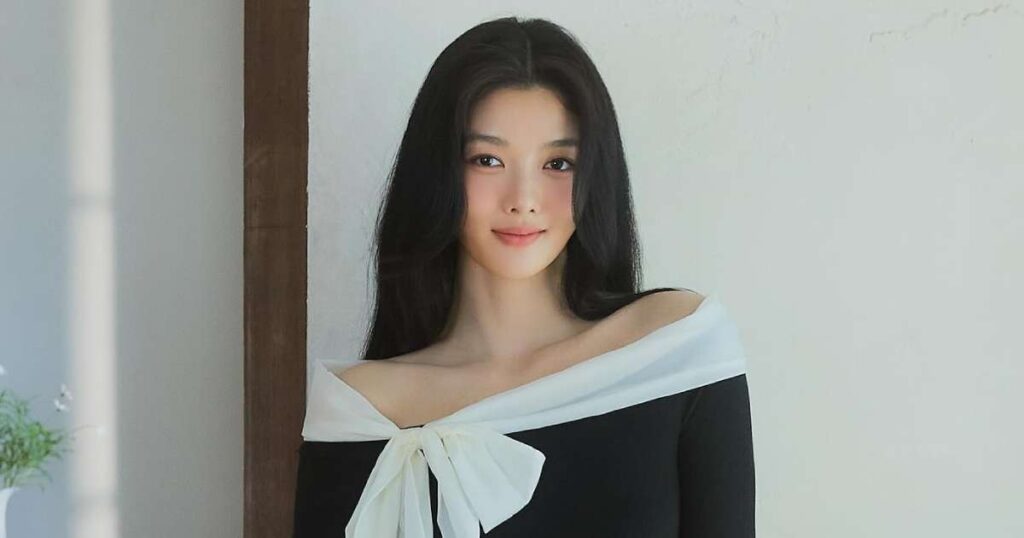Dong Yi: Review, Story, Cast, Episodes, Release Date, Budget & More Kim Yoo-jung as young Choe Dong-yi