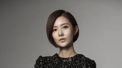 Master's Sun: Review, Story, Cast, Episodes, Release Date, Budget & More Kim Yoo-ri as Tae Yi-ryung