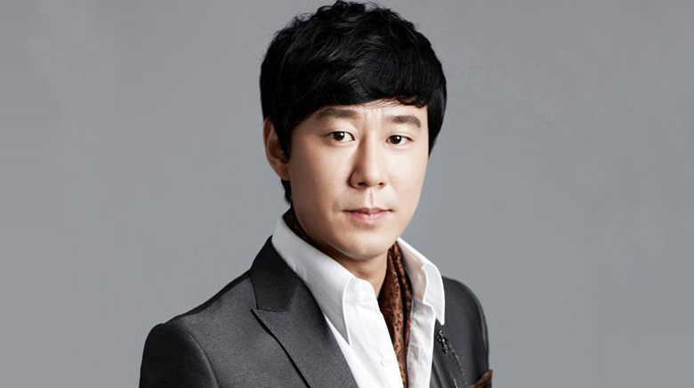 Love Alarm: Review, Story, Cast, Episodes, Release Date, Budget & More Kim Young-pil as Hwang Jae-cheol