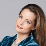 Kimberly Williams Paisley Biography Height Weight Age Movies Husband Family Salary Net Worth Facts More