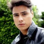 Kiowa Gordon Biography Height Weight Age Movies Wife Family Salary Net Worth Facts More