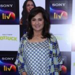 Kitu Gidwani Biography Height Age TV Serials Husband Family Salary Net Worth Awards Photos Facts More1