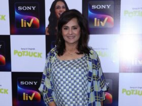 Kitu Gidwani Biography Height Age TV Serials Husband Family Salary Net Worth Awards Photos Facts More1