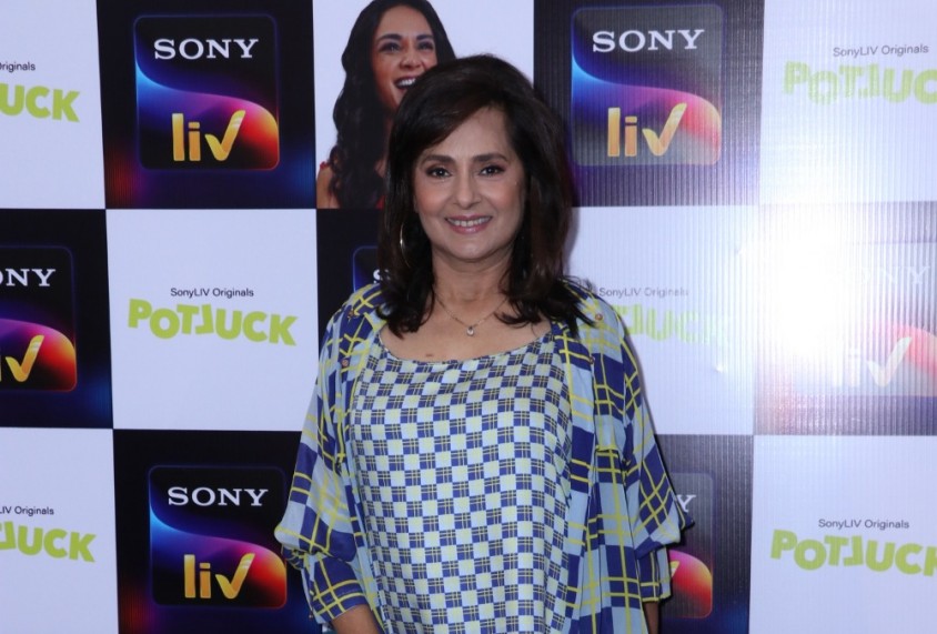 Kitu Gidwani Biography Height Age TV Serials Husband Family Salary Net Worth Awards Photos Facts More1