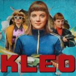 Kleo