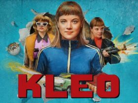 Kleo
