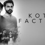 Kota Factory 1