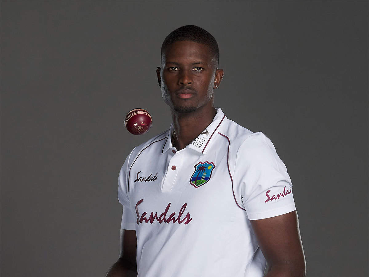 Kraigg Brathwaite