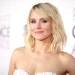 Kristen Bell Biography Height Weight Age Movies Husband Family Salary Net Worth Facts More