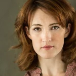 Kristen Rakes Biography Height Weight Age Movies Husband Family Salary Net Worth Facts More