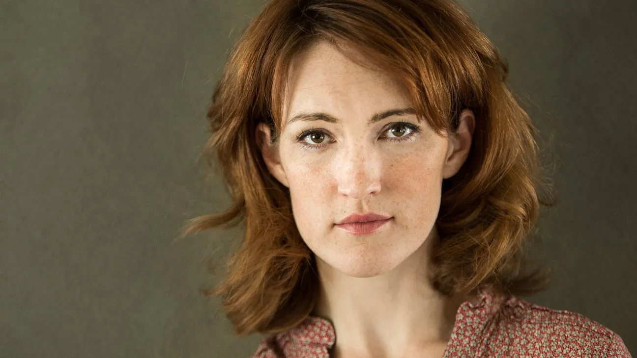 Kristen Rakes Biography Height Weight Age Movies Husband Family Salary Net Worth Facts More