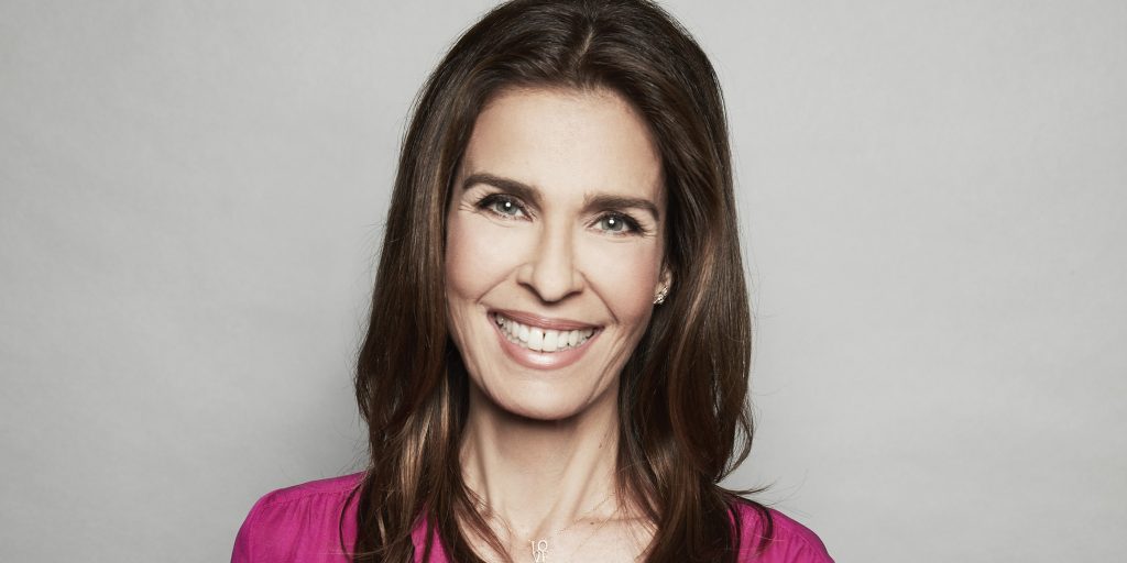 Kristian Alfonso Biography, Height, Weight, Age, Movies, Husband, Family, Salary, Net Worth, Facts & More