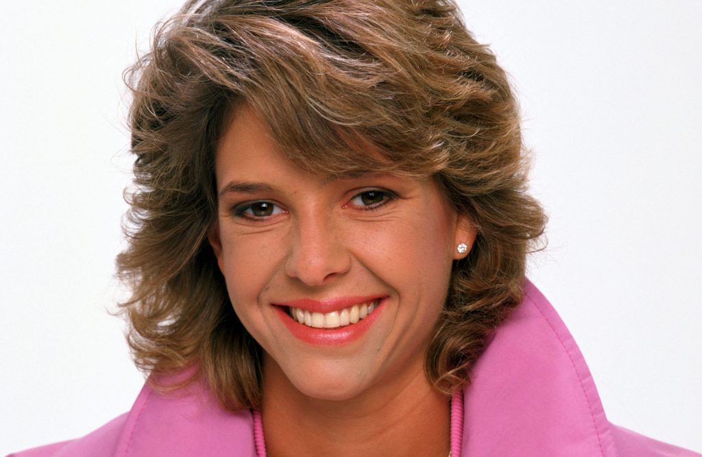 Kristy McNichol Biography, Height, Weight, Age, Movies, Husband, Family, Salary, Net Worth, Facts & More