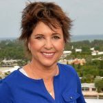 Kristy McNichol Biography Height Weight Age Movies Husband Family Salary Net Worth Facts More