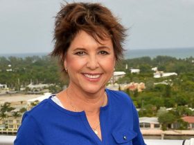 Kristy McNichol Biography Height Weight Age Movies Husband Family Salary Net Worth Facts More