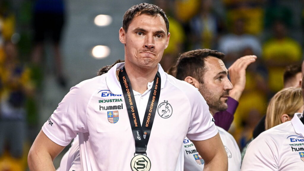 Krzysztof Lijewski Biography, Height, Weight, Age, Stats, Wife, Salary, Net Worth & More