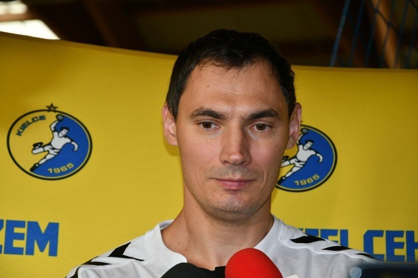 Krzysztof Lijewski Biography Height Weight Age Stats Wife Salary Net Worth More