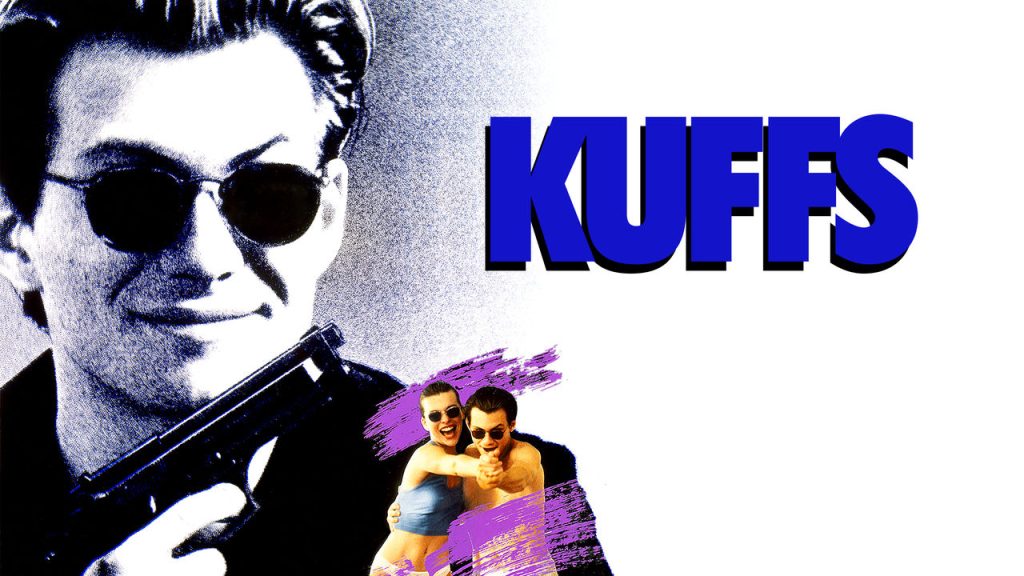 Kuffs (1992)