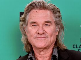 Kurt Russell Biography Height Weight Age Movies Wife Family Salary Net Worth Facts More.