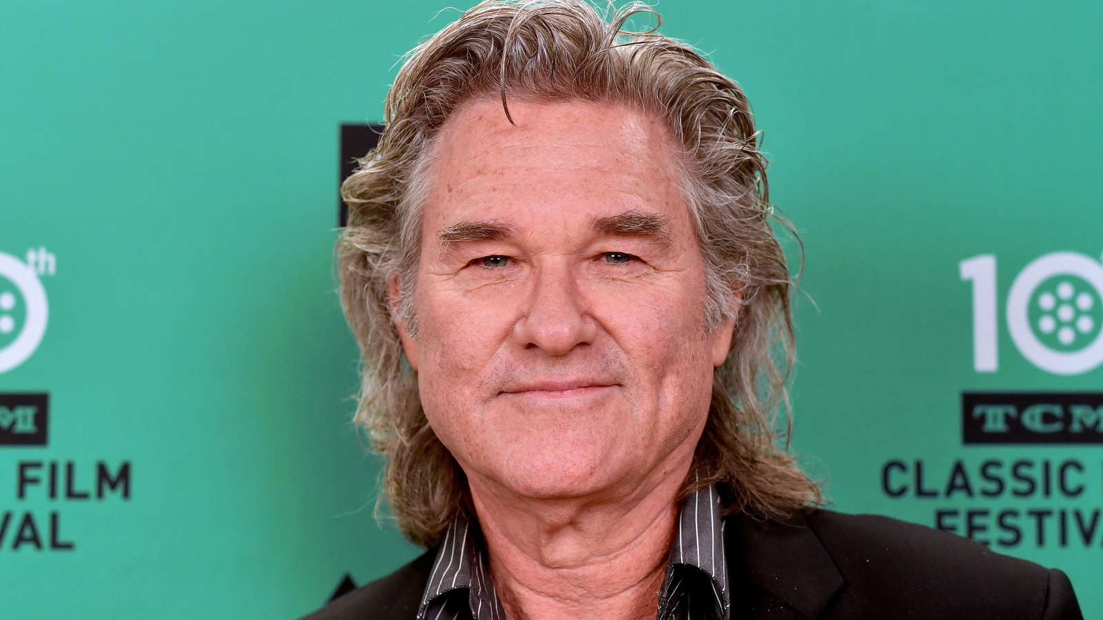 Kurt Russell Biography Height Weight Age Movies Wife Family Salary Net Worth Facts More.