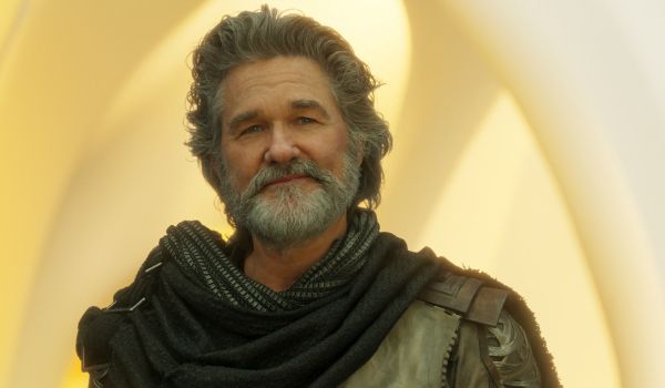 Kurt Russell Biography, Height, Weight, Age, Movies, Wife, Family, Salary, Net Worth, Facts & More