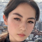 Kyedae Biography Height Weight Age Stats Wife Salary Net Worth More