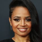 Kyla Pratt Biography Height Weight Age Movies Husband Family Salary Net Worth Facts More