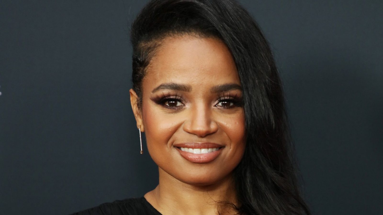 Kyla Pratt Biography Height Weight Age Movies Husband Family Salary Net Worth Facts More