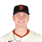 Kyle Harrison Biography Height Weight Age Stats Wife Salary Net Worth More