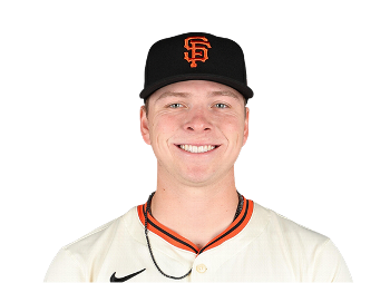 Kyle Harrison Biography Height Weight Age Stats Wife Salary Net Worth More