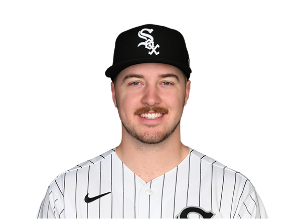 Kyle Teel Biography, Height, Weight, Age, Stats, Wife, Salary, Net Worth & More