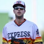 Kyle Tucker Biography Height Weight Age Stats Wife Salary Net Worth More