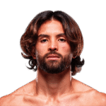 Kyler Phillips Biography Height Weight Age Stats Wife Salary Net Worth More