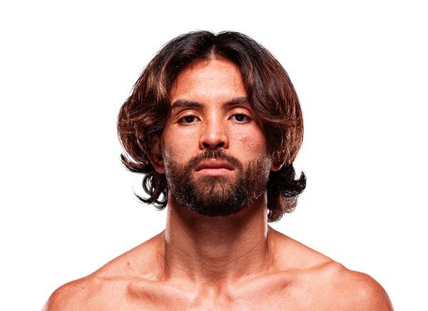 Kyler Phillips Biography, Height, Weight, Age, Stats, Wife, Salary, Net Worth & More Kyler Phillips Biography Height Weight Age Stats Wife Salary Net Worth More