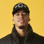 L7nnon Biography Height Weight Age Stats Wife Salary Net Worth More