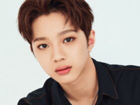 Lai Kuan lin Biography Height Weight Age Movies Wife Family Salary Net Worth Facts More