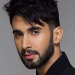 Laksh Lalwani Biography Height Age TV Serials Wife Family Salary Net Worth Awards Photos Facts More