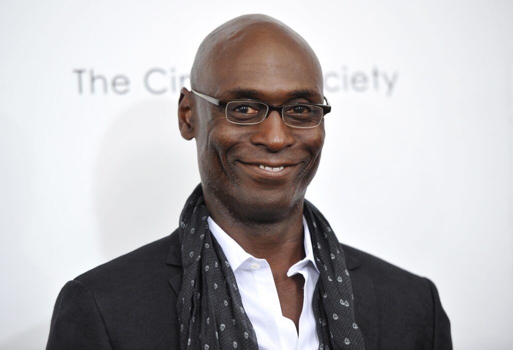 Godzilla vs. Kong (2021): Story, Cast, Release Date, Budget, Collection, Review, Ratings & More Lance Reddick as Guillermin