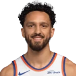 Landry Shamet Biography Height Weight Age Stats Wife Salary Net Worth Mor