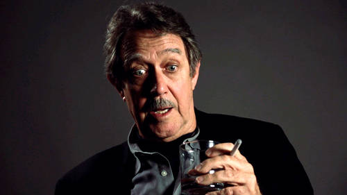 The French Dispatch (2021): Story, Cast, Release Date, Budget, Box Office Collection, Review, Ratings & More Larry Pine as chief magistrate