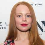 Lauren Ambrose Biography Height Weight Age Movies Husband Family Salary Net Worth Facts More