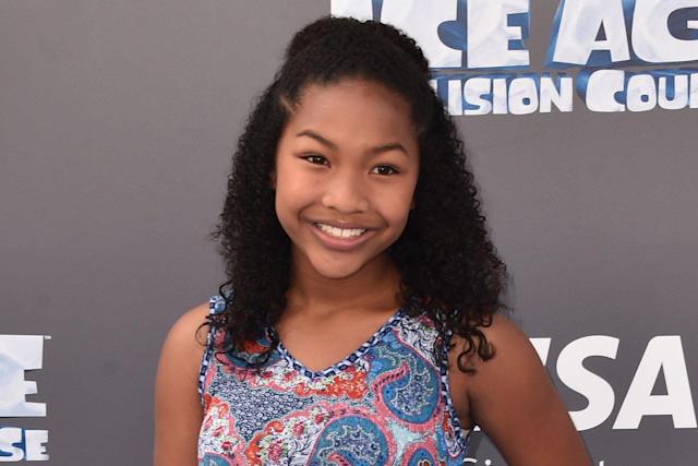 Laya DeLeon Hayes Biography Height Weight Age Movies Husband Family Salary Net Worth Facts More.