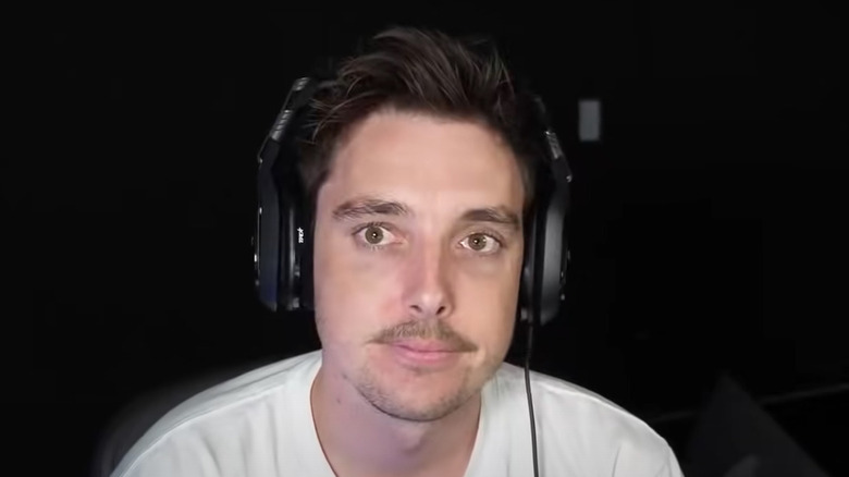 LazarBeam Biography, Height, Weight, Age, Stats, Wife, Salary, Net Worth & More LazarBeam Biography, Height, Weight, Age, Stats, Wife, Salary, Net Worth & More
