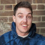 LazarBeam Biography Height Weight Age Stats Wife Salary Net Worth More