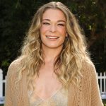 LeAnn Rimes Biography Height Weight Age Movies Husband Family Salary Net Worth Facts More