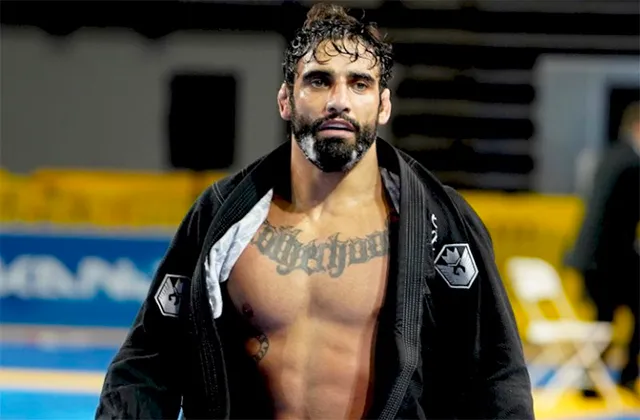 Leandro Lo Biography, Height, Weight, Age, Stats, Wife, Salary, Net Worth & More Leandro Lo Biography Height Weight Age Stats Wife Salary Net Worth More