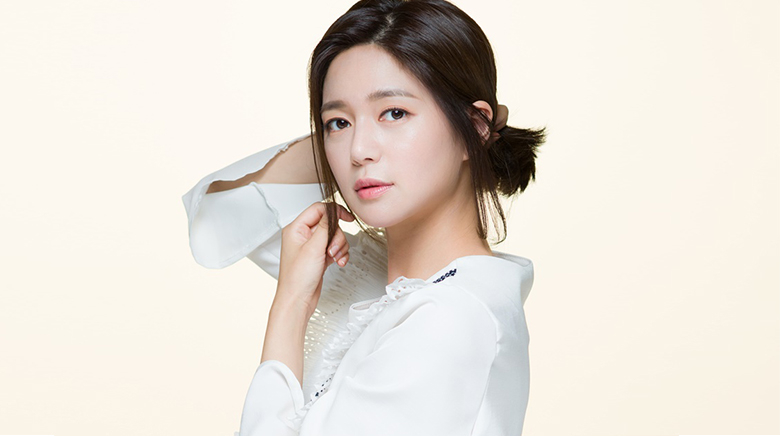 The Last Empress: Review, Story, Cast, Episodes, Release Date, Budget & More Lee Elijah as Min Yoo-ra